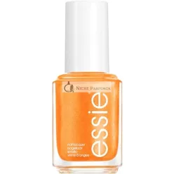   Essie Őszi Kollekció Körömlakk No. 732 Ne Légy Foltos, 13.5 ml