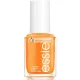 Essie Őszi Kollekció Körömlakk No. 732 Ne Légy Foltos, 13.5 ml