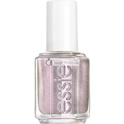 Essie Körömlakk - 735 Roll With It