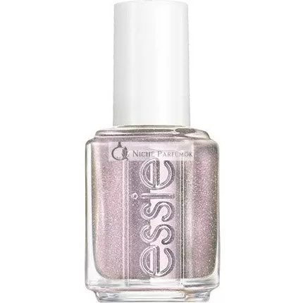 Essie Körömlakk - 735 Roll With It