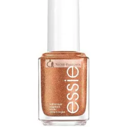   Essie Körömlakk N.738 Szelet Gazdag Formula Természetes Aloe Verával, 200g