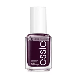 Essie Punk At Heart Körömlakk 13 ml