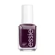 Essie Punk At Heart Körömlakk 13 ml