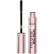 L'Oreal Paris Waschbare verlängernde und volumengebende Mascara