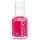 Essie Nagellack 997 Heirloom Memories, 135 ml