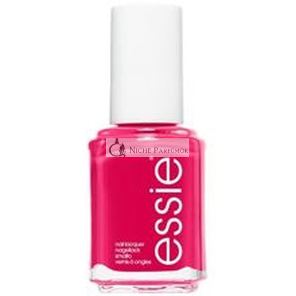 Essie Nagellack 997 Heirloom Memories, 135 ml