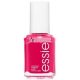 Essie Nagellack 997 Heirloom Memories, 135 ml