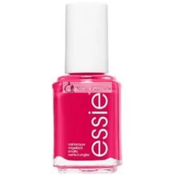 Essie Körömlakk - 135 ml - Szín 988 Teacups Trinkets