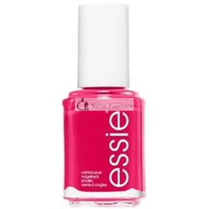Essie Körömlakk 996 Antique Chic - 135 Ml