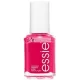 Essie Körömlakk 998 Oldie But Goldie, 135 ml