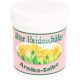 ASAM Alter Heideschäfer Arnica Balzsam nagyon száraz, érzékeny bőrre, 100ml