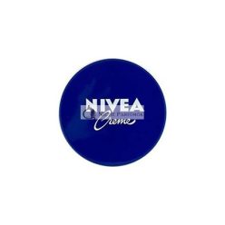 NIVEA Univerzális Krém, 75ml