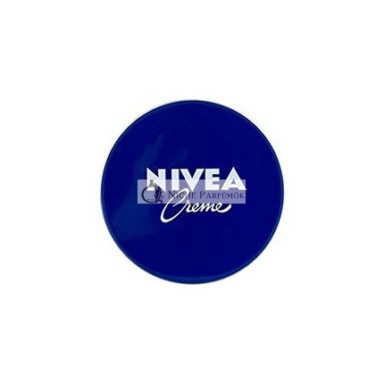 NIVEA Univerzális Krém, 75ml