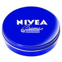 Nivea 44948 Hidratáló Krém Universális, 75ml