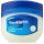 Vaseline Original Tiszta Kőolajzselé, 50ml