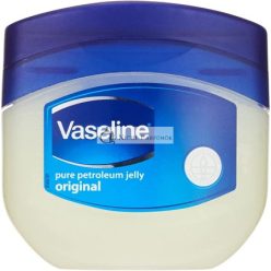 Vaseline Tiszta Kőolaj Zselé Eredeti 100ml