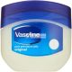 Vaseline Tiszta Kőolaj Zselé Eredeti 100ml