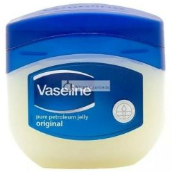 Vaseline Original Petrolkészítmény 250ml