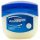 Vaseline Original Petroleum 250ml