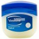 Vaseline Original Petrolkészítmény 250ml