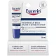 Eucerin Intensiv Lippenbalsam für Trockene Haut 10ml