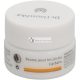 Dr. Hauschka Lippenbalsam für Frauen, 4,25 g