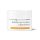 Dr. Hauschka Ajkak Balzsam 4,5g