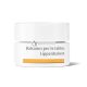 Dr. Hauschka Lippenbalsam 4,5g