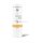 Dr. Hauschka Ajkakápoló Stift, 10ml