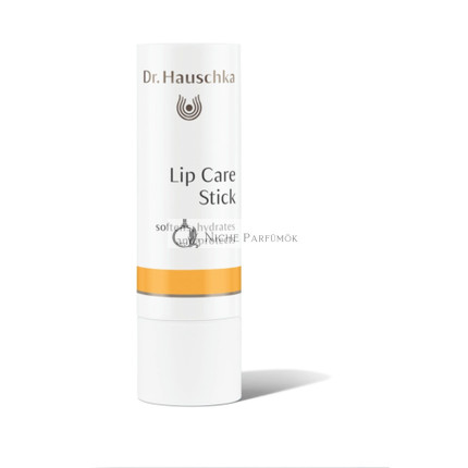 Dr. Hauschka Ajkakápoló Stift, 10ml