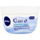 Nivea Care Tápláló Krém