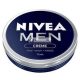 Nivea Men Creme, 30ml