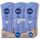 Nivea Kézkrém Shea Vajas 600ml