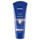 Nivea Nährende Handcreme, 100ml