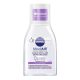 Extra-Gentle Micellás Víz Érzékeny Bőrre 100ml