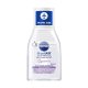 Nivea Micellair Skin Breathe Micellaris Sminklemosó Víz Utazási Méret, 100ml