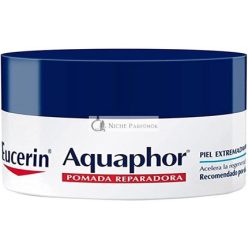Eucerin Repair Krém Aquaphor 7g
