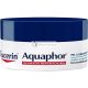 Eucerin Repair Krém Aquaphor 7g