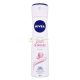 Nivea Deodorant Spray Pearl Beauty