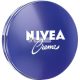 NIVEA Creme Rainbow Edition Klasszikus Hidratáló Krém Minden Bőrtípusra Eucerit-tel, 75ml