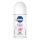 Nivea Rózsa Érintés Friss Antiperspiráns 50ml