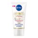 Nivea Luminous Handcreme 50ml