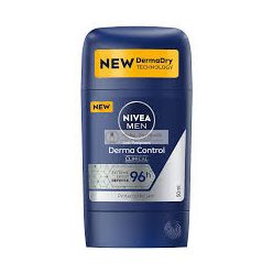 Nivea Férfi Deo Stift Száraz Hatás