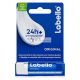 NIVEA Labello Original Lippenbalsam 5.5ml Angereichert mit Natürlichen Ölen und Cremiger Textur
