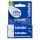 Labello Duo Original Lippenbalsam Angereichert mit Natürlichen 5.5ml