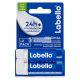 Labello Duo Original Lippenbalsam Angereichert mit Natürlichen 5.5ml