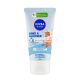 Nivea Baby Wind- und Wettercreme - 50 Ml