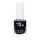 Wild & Mild Lady In Black Nagellack 12ml