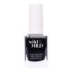 Wild & Mild Lady In Black Körömlakk 12ml
