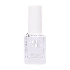 Wild & Mild Pure Soul Körömlakk 12ml